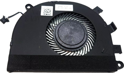 T6RHW - CPU Cooling Fan for Inspiron 5584 15-5584 Latitude 3400 3500