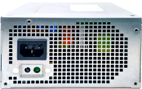 H1000EGM-00 - 1000W Power Supply for Alienware Aurora R2 R5 R6 R7 R8 R9 R10 R11 R12 A51 XPS 8920 8930 T3630 T3640 T3650 Inspiron 5675 5680