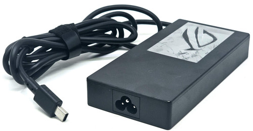 0A001-00266400 - 180W 20V 9A AC Adapter Charger for Asus ROG