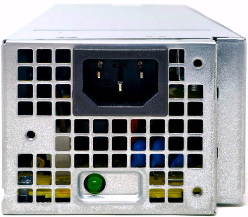 D200EBS-00 - 200W Power Supply for OptiPlex 3080 5080 7080 SFF D200EBS-00 - 200W Power Supply for OptiPlex 3080 5080 7080 SFF