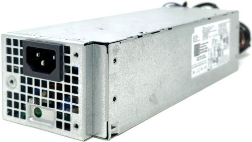 XJ5VJ - 500W Power Supply for OptiPlex 7090 XPS 8940 - CPU Medics