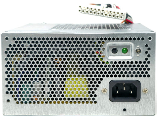 X8W87 - 300W Power Supply for Precision 3630 - CPU Medics