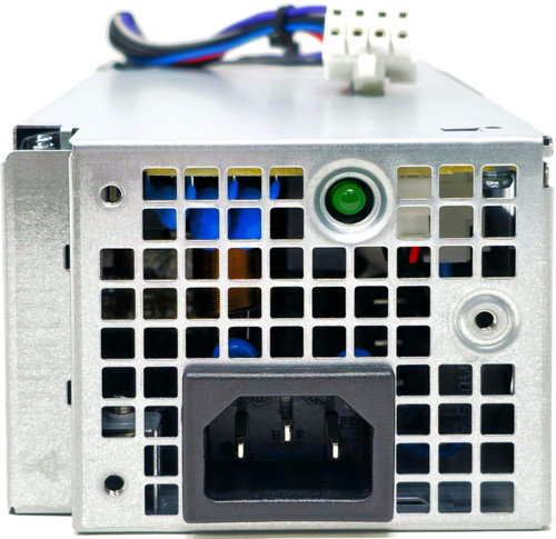 HVW4Y - 260W 8-Pin Power Supply for OptiPlex 3000 3900 3901 5000 7000 MT Vostro 3690 HVW4Y - 260W 8-Pin Power Supply for OptiPlex 3000 3900 3901 5000 7000 MT Vostro 3690