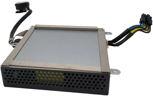 APL001 - 330W 10-Pin Power Supply for HP Envy 34-C AIO APL001 - 330W 10-Pin Power Supply for HP Envy 34-C AIO