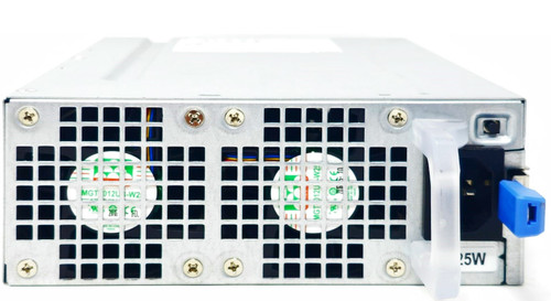 YFY1V - 425W Power Supply for Precision T3610 YFY1V - 425W Power Supply for Precision T3610
