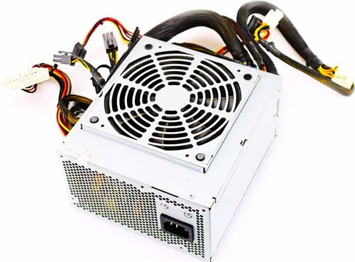 41A9759 - 625W Power Supply for ThinkStation S20 S30 Workstation 41A9759 - 625W Power Supply for ThinkStation S20 S30 Workstation