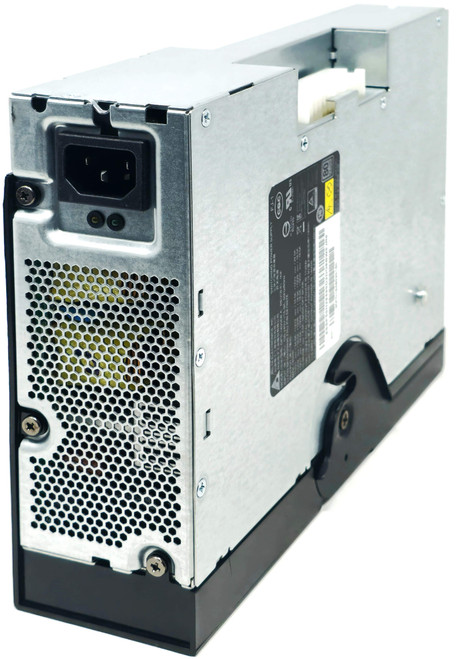 5P51D76997 - 1400W Power Supply for ThinkStation P920 P720 WorkStation 5P51D76997 - 1400W Power Supply for ThinkStation P920 P720 WorkStation