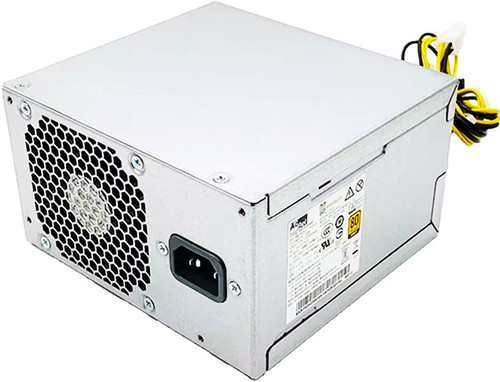 PCK010 - 500W Power Supply for P310 P328 P330 P340 P348 P350