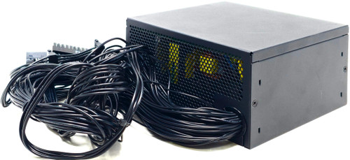 9PA400MR00 - 400W Power Supply for Legion T5 T5-26 T5-28 T5-26AMR5