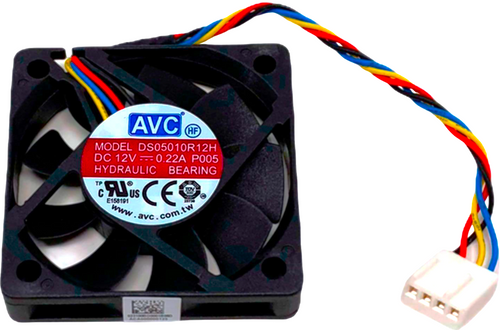 L14647-001 - Cooling Fan for Pavilion 290-A0 590-A0 Slimline A290 L14647-001 - Cooling Fan for Pavilion 290-A0 590-A0 Slimline A290