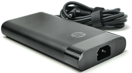 HP M94073-001 - 280W 20V 14A 4.5mm x 3.0mm Connector AC