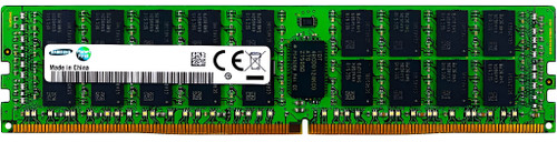 M393A4K40BB0-CPB4Q - 32GB DDR4-2133MHz ECC Registered Server