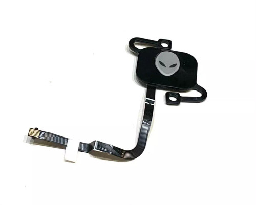 M1Y08 - Power Button with Cable