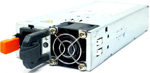 FN1VT - 750W Redundant Hot-Swap Power Supply for PowerEdge + PowerVault Servers