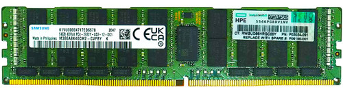 M386A8K40CM2-CVFC0 - 64GB DDR4-2933Y PC4-23400 4Rx4 ECC Registered RDIMM 1.2V Server Memory Module M386A8K40CM2-CVFC0 - 64GB DDR4-2933Y PC4-23400 4Rx4 ECC Registered RDIMM 1.2V Server Memory Module
