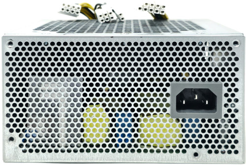 SP50H29610 - 750W Power Supply for ThinkStation P350 P360 P358