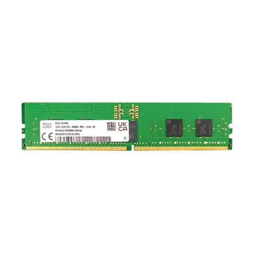 HMCG78MEBRA113N -  16GB DDR5-4800 RDIMM ECC Registered Server Memory Module