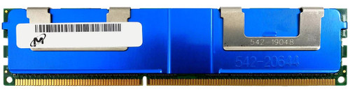 MT72KSZS4G72LZ-1G4 - 32GB PC3L‑10600L (DDR3‑1333) 4Rx4 ECC LRDIMM Server Memory MT72KSZS4G72LZ-1G4 - 32GB PC3L‑10600L (DDR3‑1333) 4Rx4 ECC LRDIMM Server Memory