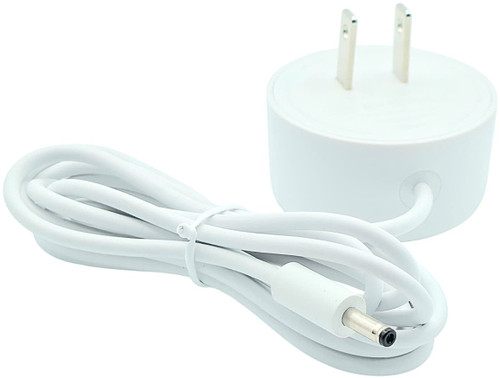 G1028 – Genuine Google Home / Nest Mini Hub Power Supply