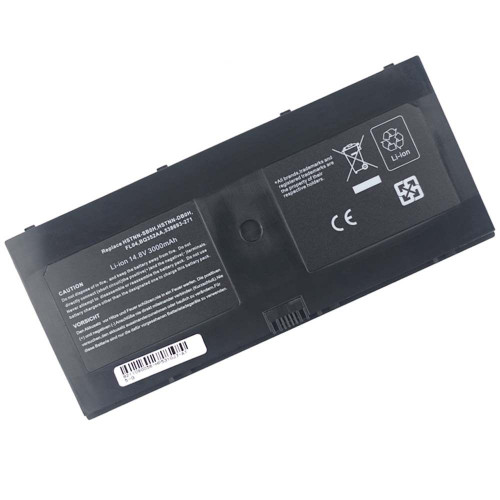 538693-961 - 4-Cell FL04 Battery for HP ProBook 5310m 5320m 538693-961 - 4-Cell FL04 Battery for HP ProBook 5310m 5320m