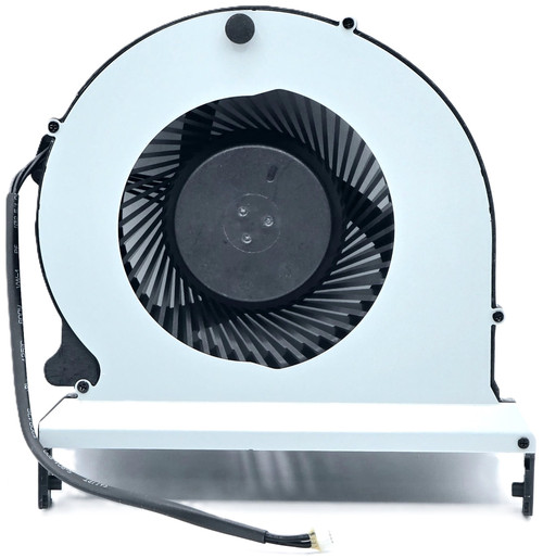 L97185-001 – CPU Cooling Fan for HP Z2 Mini G5 Workstation - CPU