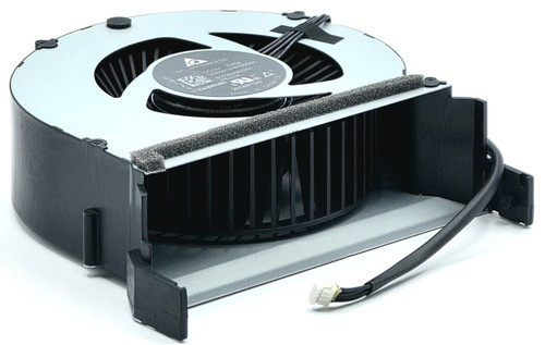 M10375-001 – CPU Cooling Fan for HP Z2 Mini G5 Workstation - CPU