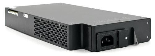 661-13071 - 1280W Internal Power Supply for Apple Mac Pro 2019 A1991 A2304