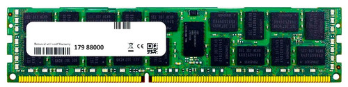 A6994476 - 32GB DDR3L 1333MHz PC3L-10600R ECC Registered RDIMM 240-Pin Server Memory