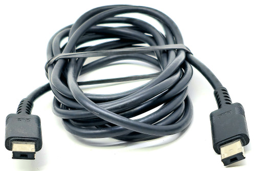 ACDP-240E02 - 240W DC24V 10A Adapter Charger for Sony FW / KD