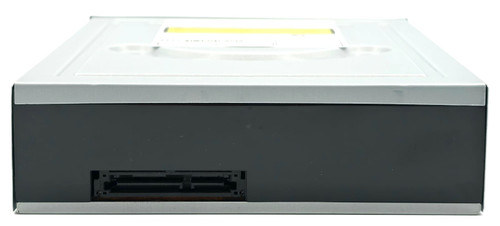 BDR-206 - Pioneer 12x Internal Blu-ray Disc DVD CD SATA Optical