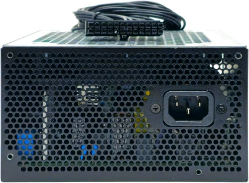 M19769-011 - 600W ATX Power Supply for HP Omen