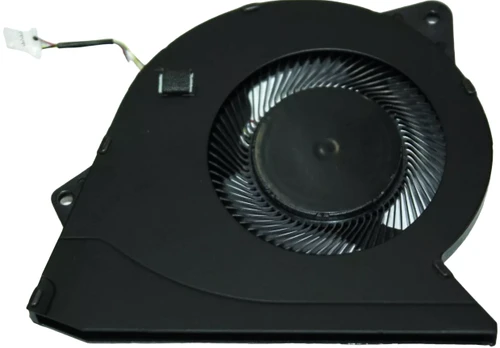 9HW12 - CPU Cooling Fan for Inspiron 15 3510 3511 3515 3520 3525 and Vostro 3420 3510 3520