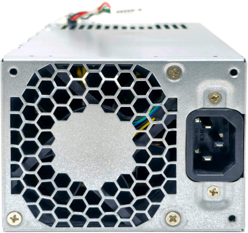 PA-3401-1HA - 400W ENT18 EPA92 Lincs Sunflower Power Supply PSU for HP 280 288 480 600 800 G3 G4
