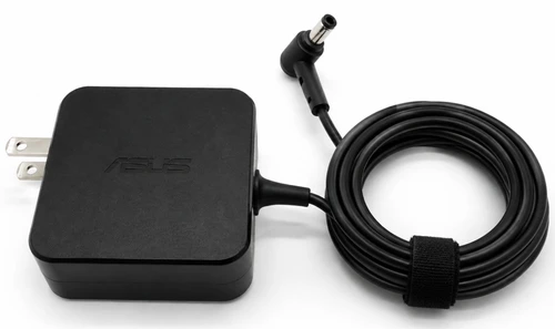 0A001-00235900 - 45W 19V 2.37A 4.0mm x 1.35mm AC Adapter Charger for ZenBook UX305 UX301 UX330 VivoBook E203 E402 Q302 TP300