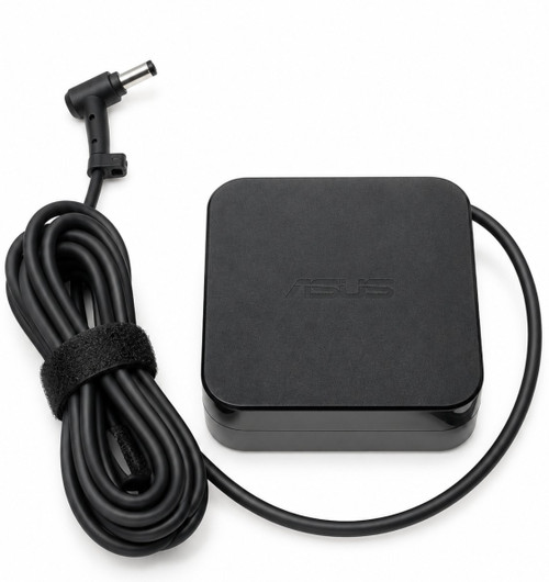 04G266006080 - 90W 19V 4.74A 5.5mm x 2.5mm AC Adapter Charger for A8 F3 G1S W3J W7J Laptops