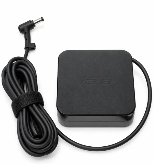 0A001-00050000 - 90W 19V 4.74A 5.5mm x 2.5mm AC Adapter Charger for A8 F3 G1S W3J W7J Laptops