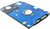 Lenovo 16200212 - 320GB 5.4K RPM SATA 7mm 2.5" Hard Drive