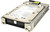 HP 306645-002 - 36.4GB 15K RPM U320 80-Pin SCSI Hard Drive with Tray