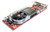 Y104D - 256MB ATI RADEON HD3450 LOW PROFILE PCIE DMS-59 VIDEO GRAPHICS CARD
