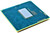 Intel CW8064701486301 - 3.00Ghz 5GT/s PGA946 4MB Intel Core i7-4610M Dual-Core CPU Processor Intel CW8064701486301 - 3.00Ghz 5GT/s PGA946 4MB Intel Core i7-4610M Dual-Core CPU Processor