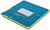 Intel CW8064701486301 - 3.00Ghz 5GT/s PGA946 4MB Intel Core i7-4610M Dual-Core CPU Processor Intel CW8064701486301 - 3.00Ghz 5GT/s PGA946 4MB Intel Core i7-4610M Dual-Core CPU Processor