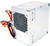 D305A002L - 305W Power Supply for Dimension E310 E510 E520 E521 Optiplex 755 760 780 960