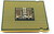 H786G - 3.00Ghz 1333Mhz 12MB LGA775 Intel Core 2 Extreme QX9650 Quad Core CPU Processor