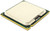 H786G - 3.00Ghz 1333Mhz 12MB LGA775 Intel Core 2 Extreme QX9650 Quad Core CPU Processor