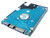 Lenovo SH20F45204 - 500GB 7.2K RPM SATA 7mm 2.5" Hard Drive