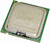 Intel JM80547PE0671MN - 2.66Ghz 533Mhz 1MB LGA775 Intel Pentium 4 506 CPU Processor