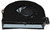 F5GHJ - CPU Cooling Fan for Inspiron 1464 1564 1764