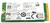 HP 729664-002 - 32GB Solid State SSD SATA NGFF M.2 2242 Drive