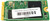 HP 729664-002 - 32GB Solid State SSD SATA NGFF M.2 2242 Drive