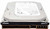 Seagate 9W4002-032 - 80GB 7.2K IDE 3.5" Hard Disk Drive (HDD)
